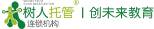 幸运飞行艇开奖记录app